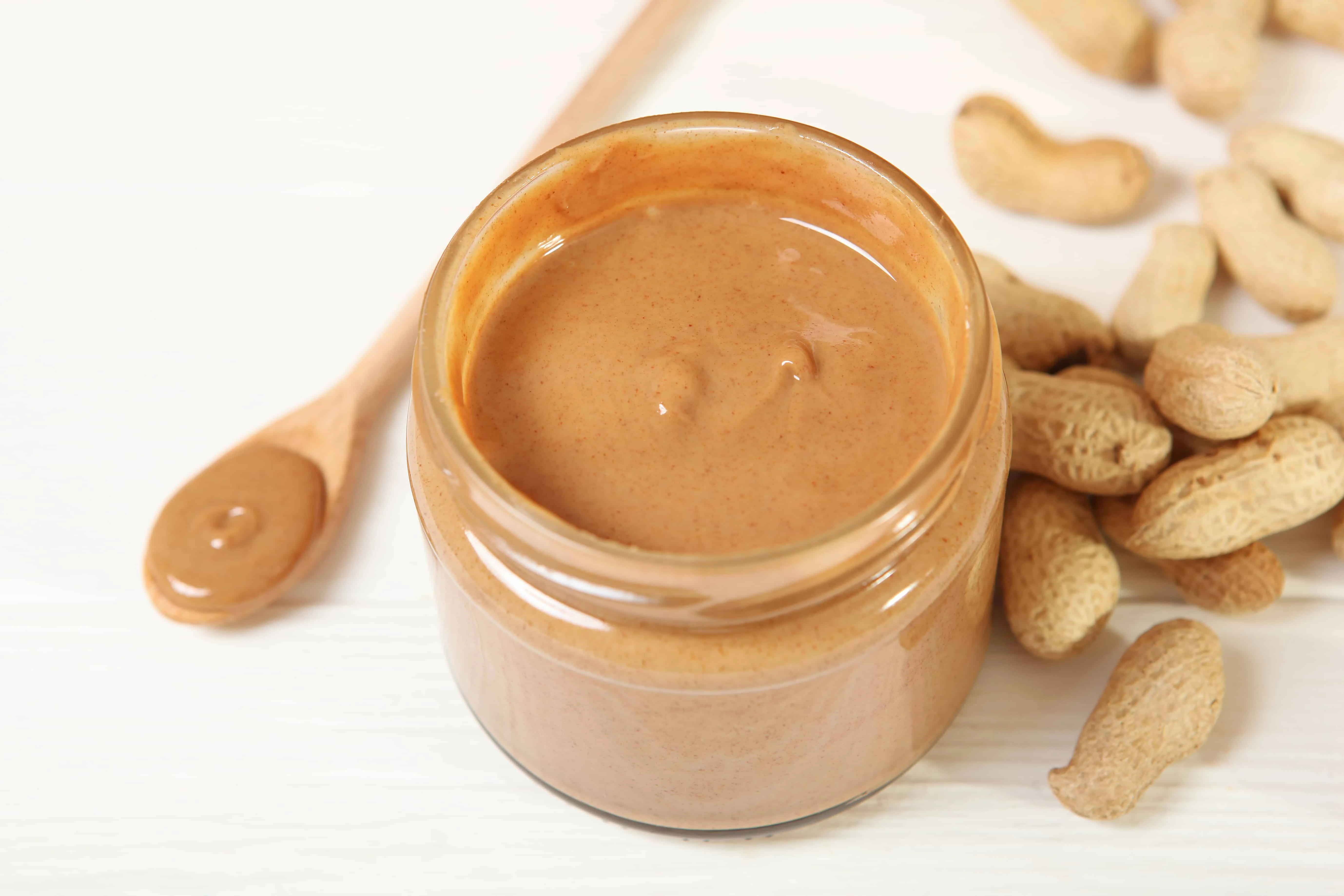 Qatar Love for Peanut Butter: A Market on the Rise